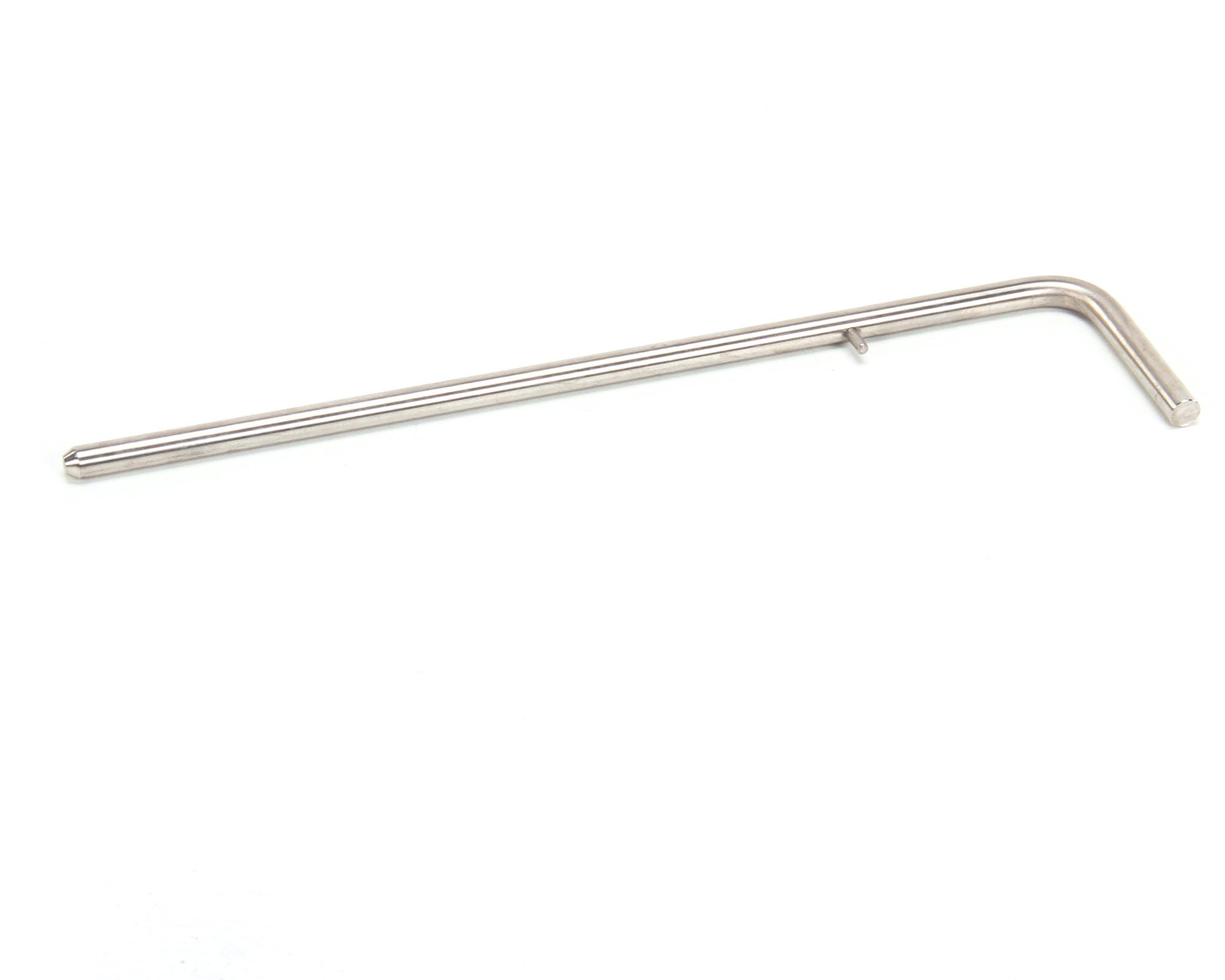 Amazon.com: L-Shaped Hinge Pin : Home & Kitchen